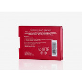 Connoisseurs Jewellery Wipes - 4