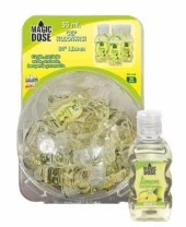 Magic Dose Cep Kolonyası 0,55 ml. - 1