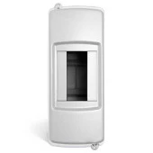 Işıldar 1-2 li Sıva Üstü Sigorta Kutusu - 1