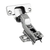 Samet Star 18db Tam Deve Menteşe Havşalı - 1