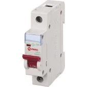 Makel B40AX1 3ka Otomatik Sigorta 27009008 - 1