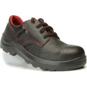 Pars Hsc110 Çelik Burunlu İş Ayakkabısı No:40 - 1