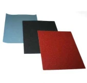 Dayson Su Zımpara P100 Kum - 1