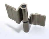 Aldoks Menteşe Bronz 1 Adet - 1