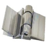 C60 Menteşe Bronz 1 Adet - 1