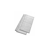 Delta Brand Havalı Çivi 18x20 Başlı - 2