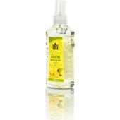 Magic Dose Limon Kolonyası 150ml - 1