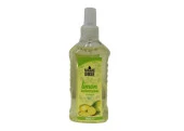 Magic Dose Limon Kolonyası 200ml - 1