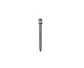 Wunder 7.5x60 Buldeks Vida 100 Lü Paket - 1