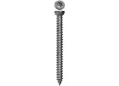 Wunder 7.5x220 Buldeks Vida Adet - 1