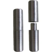 Ymn Mil Menteşe 10 No - 1