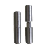 Ymn Mil Menteşe 24 No - 1