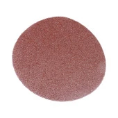 Cırt Zımpara 115X220 P220 Küçük - 1