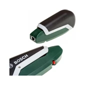 Bosch Cep Tornavida ve Uç Seti 7 Parça - 3