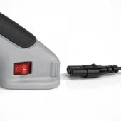 Dremel 910-3 Sıcak Silikon Tabancası - 3