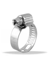 Hortum Kelepçe 76X92 - 1