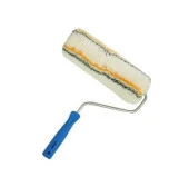 Filli Boya Dış Cephe Rulosu 20 Cm Saplı(mavi) - 1