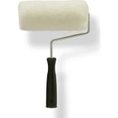 Dekor 1035 Pösteki Rulo 20 Cm - 1