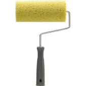 Dekor 1116 Sünger Mercan Rulo 20 Cm - 1