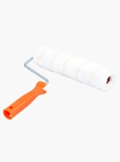 Doğuş-Atlas 15023 Saten Rulo 25 cm - 1