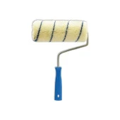 Dekor 1003 Süperlüks Dış Cephe Rulo 25 cm - 1