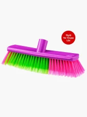 Doğuş Lüx Yer Fırça Sert 3.5 Cm 20005 - 1