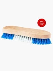 Doğuş Nalın Kilim Fırça 3 Cm 22007 - 1