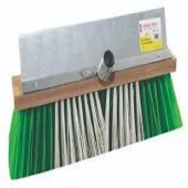 Doğuş Çalı Fırça Ahşap Gelberili 40 Cm 21055 - 1