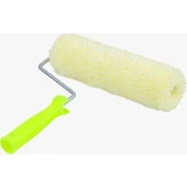 Doğuş 15075 Atlas İç Ve Dış Cephe Rulo 25 Cm - 1