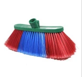 Doğuş Oto Fırça Flaşh Standart 9.5 Cm 13117 - 1