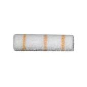 Defne Parmak Rulo Yedeği 10 Cm - 1