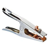 Öztürk Sgs320 Kaynak Şase Pense 500 A - 1