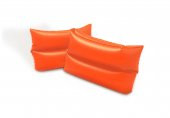Intex 59642 Düz Renkli 2 Bölme Kolluk 25 Cm - 1