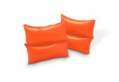 Intex 59640 Düz Renkli 2 Bölme Kolluk 19 Cm - 1