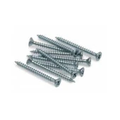 Made Sunta Vidası 5.0X50 ( 1 Kutu:8 Adet) ST-31 - 2