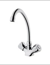 Kare Kpr-6005 Premium Kuğu Batarya - 1