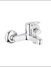 Kare Kmı-4004 Miracle Mix Banyo Bataryası - 1