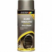 Motip Klima Temizleyici Sprey 400 ml - 1