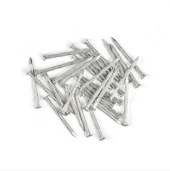 Çelik Beton Çivisi Kanallı 5x100 100 lü Paket - 1