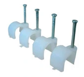 Işıldar Çivili Kroşe 8 No 100 Lü Paket - 1