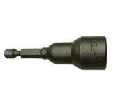 Ymn Manyetik Somun Adaptörü 13 MM - 1