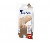 DermaPlast Comfort Yara Bandı - 1