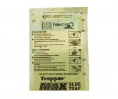TomCat2 Fare Yapışkanı - 1