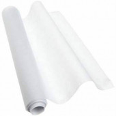 Roll-Up Yağlı Pişirme Kağıtı 37 Cm x 50 Mt. - 2