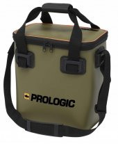 Prologic Storm Safe Insulated Bag 34x33x24cm - 1