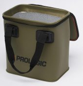 Prologic Storm Safe Insulated Bag 34x33x24cm - 2