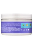 Shea Moisture Aloe Butter Saç Derisi Nemlendirici Yıkama Öncesi Saç Maskesi 113GR - 2