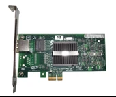 HP HSTNS-BN25 HP Tek Portlu RJ-45 1Gbps 1000Base-T Gigabit Ethernet - 1
