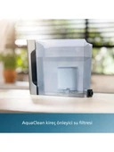 Philips 3300 Serisi LatteGo Tam Otomatik Kahve Makinesi EP3347 - 6