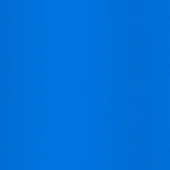 Rich Multi Surface Titanium Metalik Boya 90 cc Mavi 2562 thumbnail 2